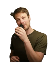 Under Construction Grafik 1